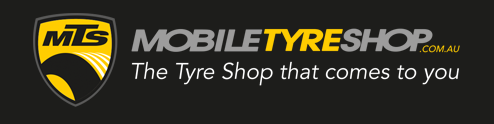 Mobile Tyre Shop Pty Ltd