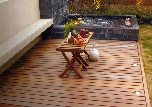 Fineform Fencing Decking & Gates
