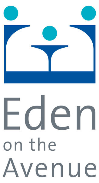 Eden on the Avenue