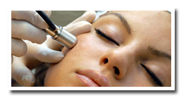 Just Skyn Beauty Treatment Clinic