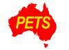 Australian Pet Supplies Pty Ltd