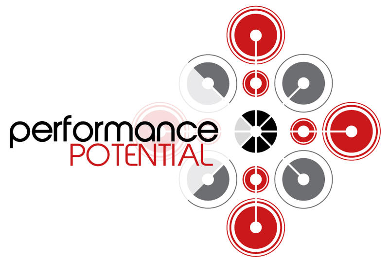 Performance Potential
