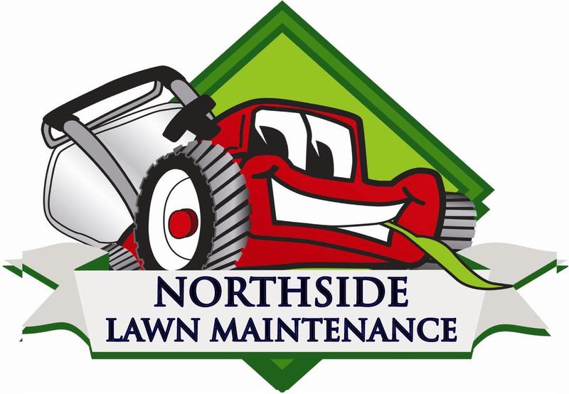 Northside Lawn Maintenance