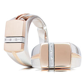 Anson Jewellers