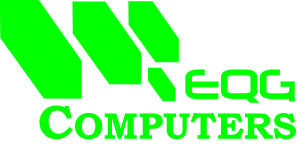 Eqg Computers