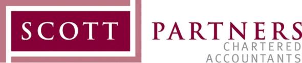 Scott Partners