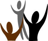 All Resume Services Australia