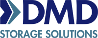 DMD Storage Solutions