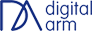 Digital Arm
