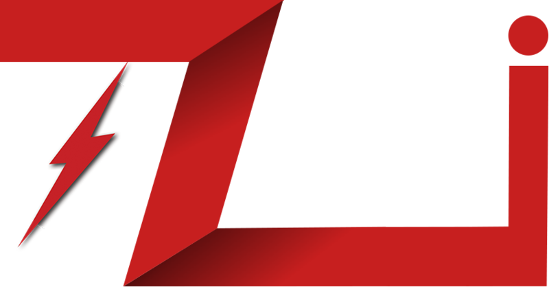 Oziti Corporation