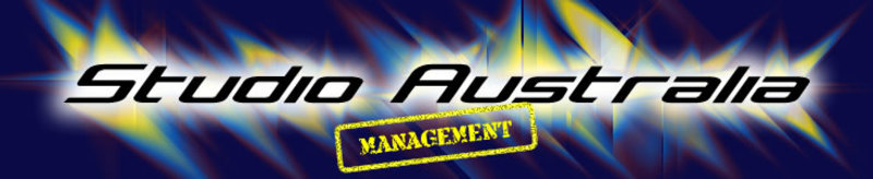Studio Australia Management