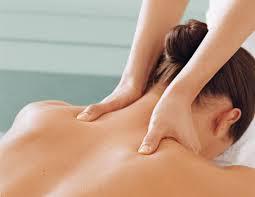Allara Therapies
