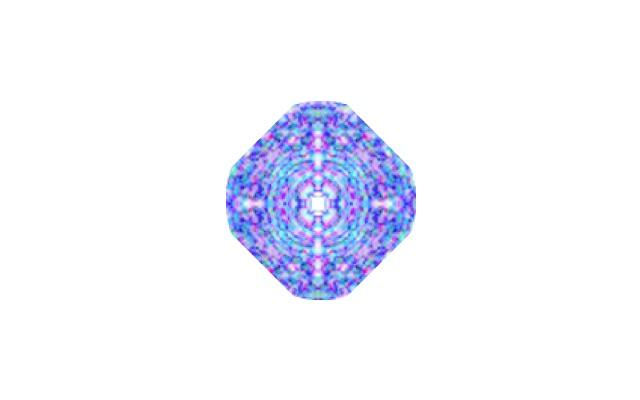 Dance of the Soul Hypnotherapy