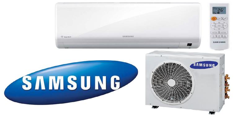 Northern Beaches Air Conditioning: Ingleside