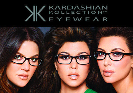 The Optical Superstore: Mulgrave