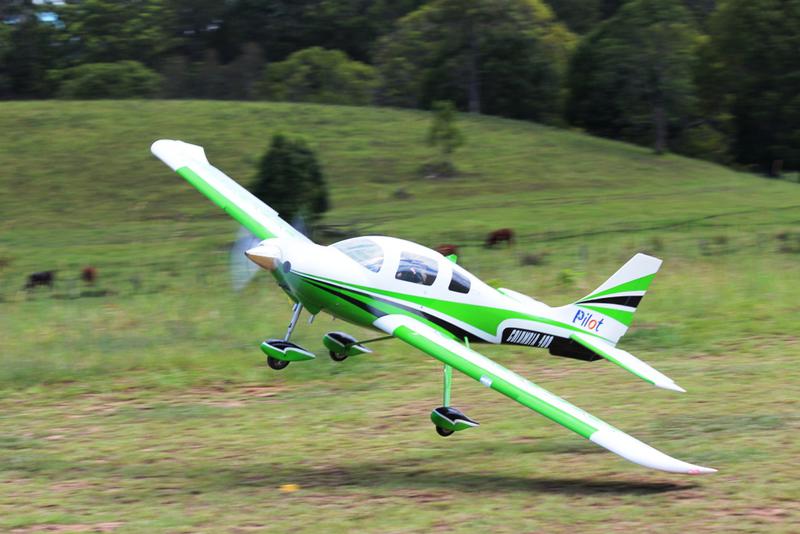 Burbur Hobbies