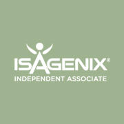 Jana Gilbert: Isagenix Independent Associate