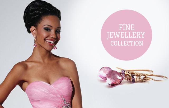Ella Chic Femme