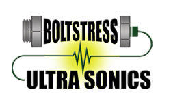 Boltstress Ultrasonics Pty Ltd