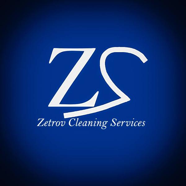 Zetrov Cleaning Services