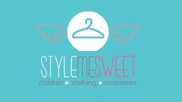 Style Me Sweet