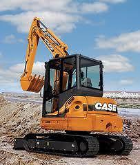 South Eastern Rentals