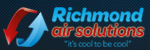 Richmond Air Solutions: Somerton Park