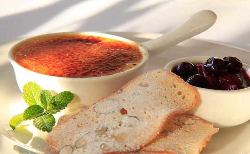 French Fare Catering