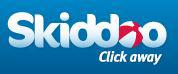 Skiddoo