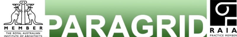 Paragrid Pty Ltd