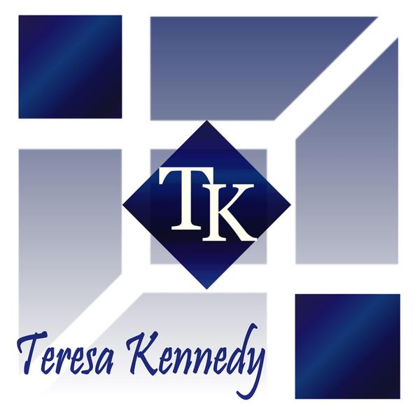 Bookkeeping & BAS Service