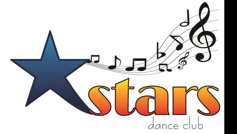 Star's Club
