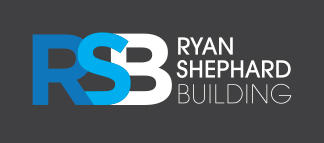 Ryan Shephard Building