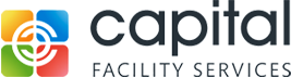 Capital Facility Services