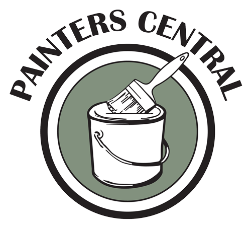 Painters Central