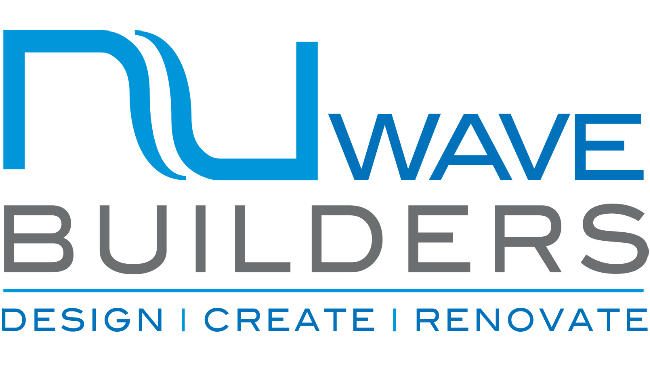 Nuwave Builders
