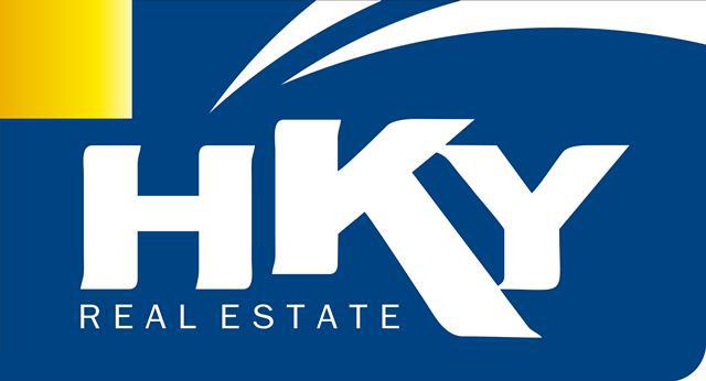 HKY Real Estate