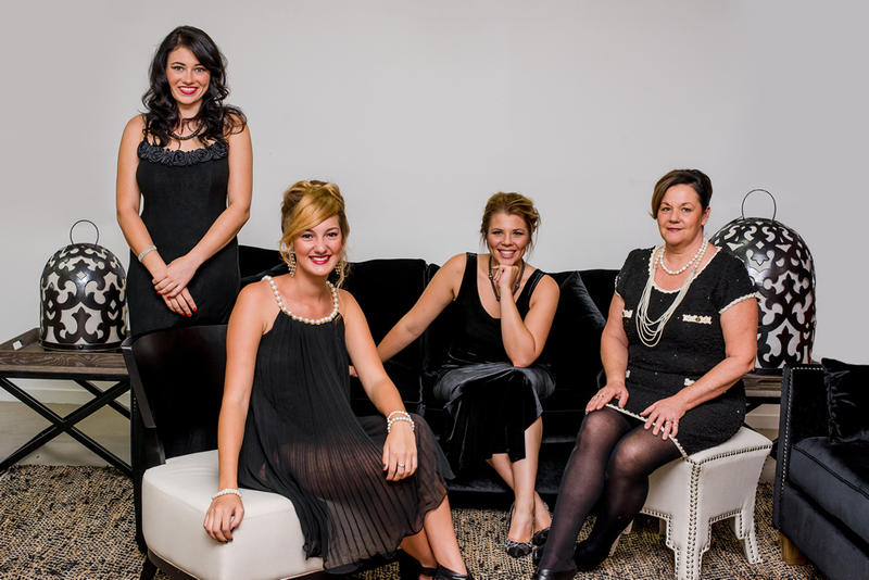 Bella Boutique Hair