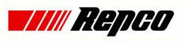Repco: Warragul