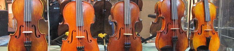 Ozstrings