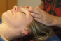 Australian Craniofascial Therapy School