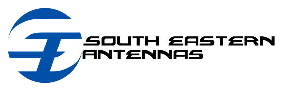 South Eastern Antennas
