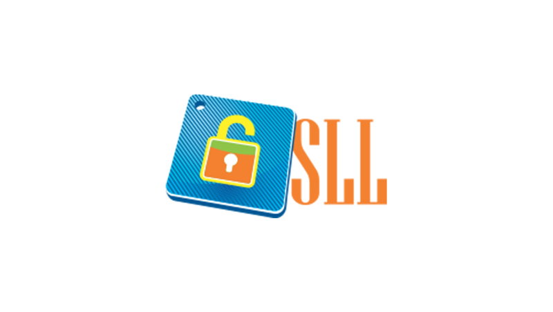 Shain's Local Locksmith