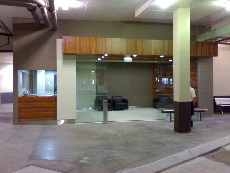 Smartwired Pty Ltd
