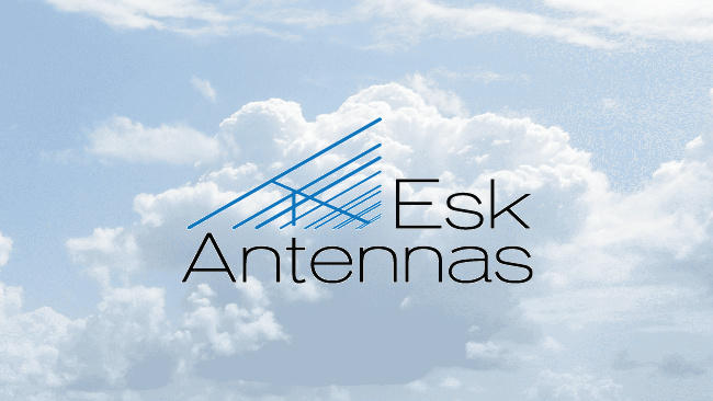 Esk Antennas