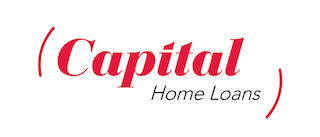 Capital Homeloans Pty Ltd