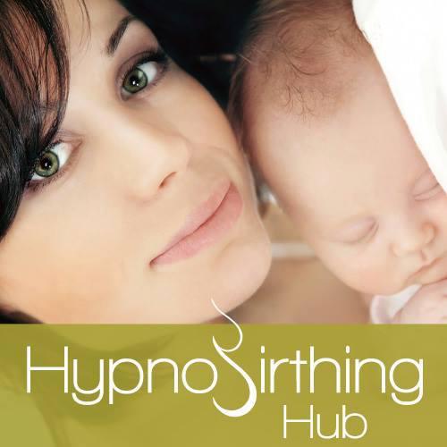 Hypnobirthing Hub: Manly