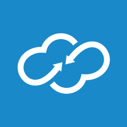 Cloud Telecom