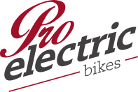 Pro Electric Bikes