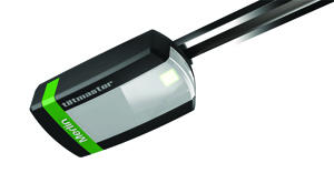Brisbane Automatic Garage Door Openers